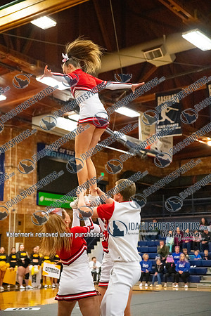 006 Richfield District Cheer 1-19