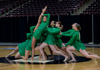 Centennial Dance 013