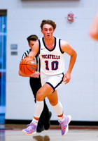 Blackfoot vs. Pocatello 011