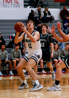 001 12162021 Burley vs. Lake City 011