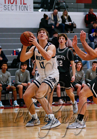001 12162021 Burley vs. Lake City 011