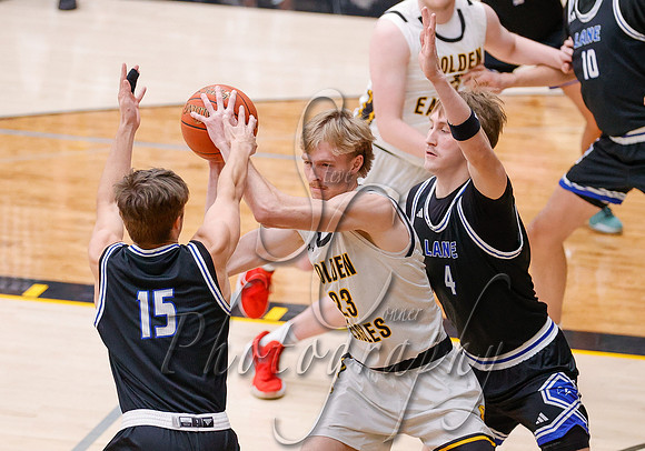 11302024 Lane CC vs.CSI  003