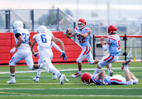 Beaver UT vs Marsh Valley  007