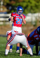 001 09042020 Weiser vs Emmett 005