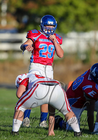 001 09042020 Weiser vs Emmett 005