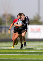 Owyhee vs. Middleton 007