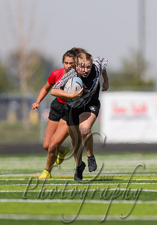 Owyhee vs. Middleton 007