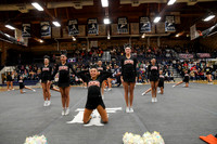 006 Jerome Cheer Districts 1 -3
