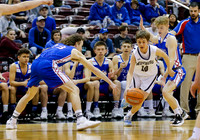 001 03052022 1AD2 Championship - Rockland vs. Camas County 018