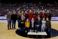 001 02222020 1AD1 Championship - Lapwai vs Prairie  007