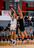001 12162021 Burley vs. Lake City 012