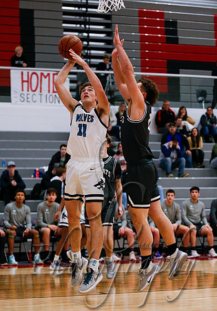 001 12162021 Burley vs. Lake City 012