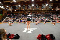 006 Kimberly Cheer Districts 1 -14