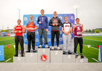 014 05172025 2025 State Track 017