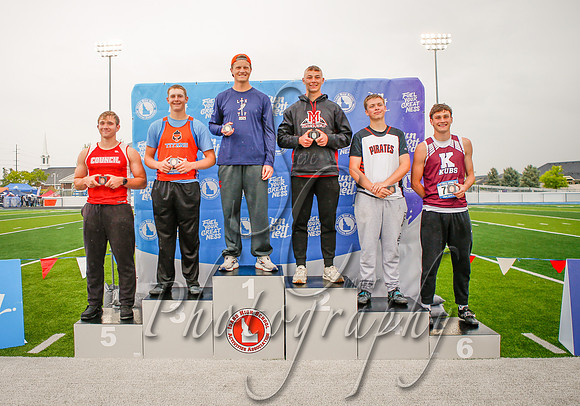014 05172025 2025 State Track 017