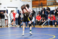 006 District 4 District wrestling 1_-10