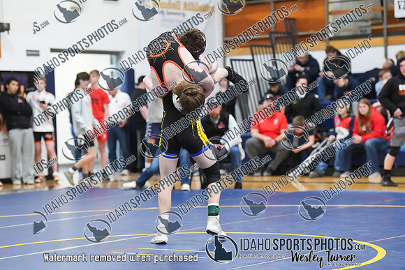 006 District 4 District wrestling 1_-10