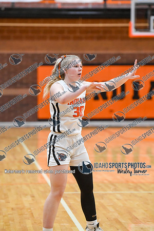 006 Kimberly vs Buhl 1-4