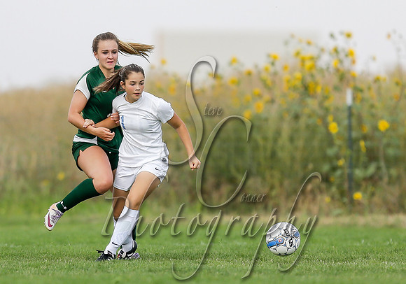 Wood River vs Twin Falls JV 009