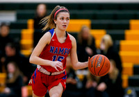 001 12292021 Nampa vs. Idaho Falls 012