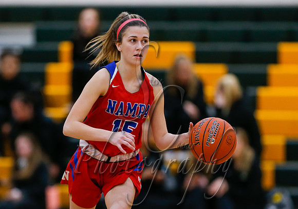001 12292021 Nampa vs. Idaho Falls 012