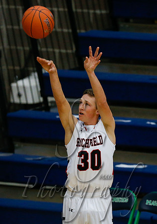 001 12112021 North Star vs. Richfield 019