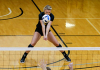 Miami Dade vs CSI 012