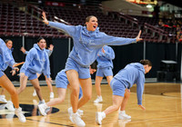 Timberline Hip Hop 009