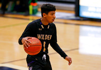 001 12112021 Oakley  vs. Wilder 008