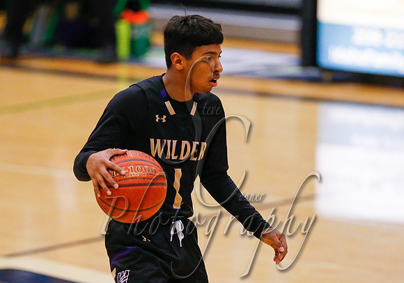 001 12112021 Oakley  vs. Wilder 008