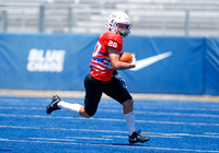 014 06292024 7th Grade Idaho Bowl 007
