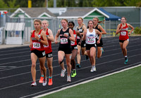 State Track Day 1 017