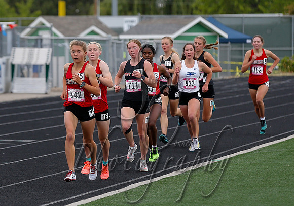 State Track Day 1 017