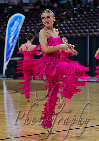 Timberline Kick 010
