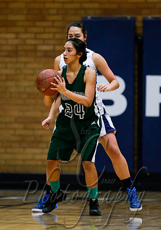 Wood River vs Twin Falls JV 011