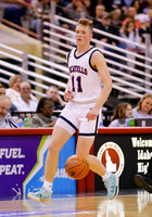 001 03042022 Jerome vs. Pocatello 003