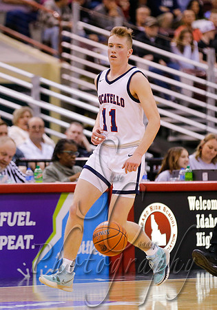 001 03042022 Jerome vs. Pocatello 003