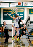 001 12282021 Burley vs. Cole Valley 003
