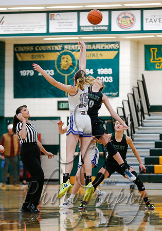 001 12282021 Burley vs. Cole Valley 003