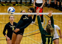 Yavapai vs CSI 009