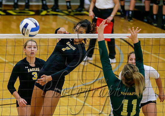 Yavapai vs CSI 009