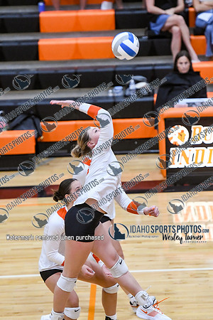 006 FILER VS BUHL 1-17