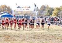 5A Girls Steve 173