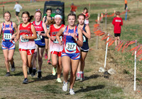 3A Girls Patty 017