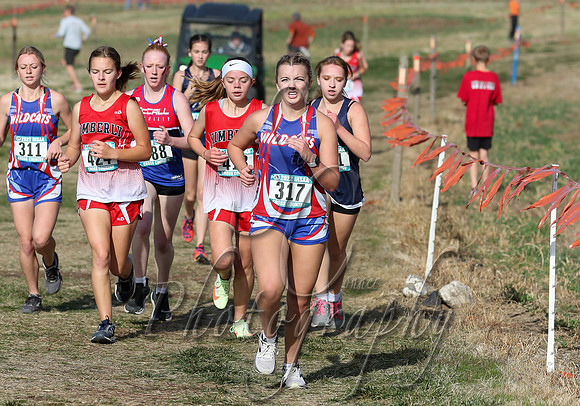 3A Girls Patty 017