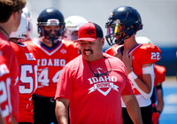 014 06292024 7th Grade Idaho Bowl 015