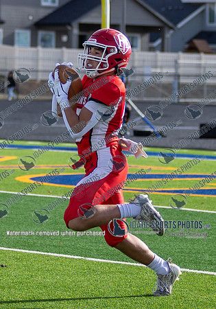 014 11232024 Sugar Salem v Homedale 4A State Championship 2024 016