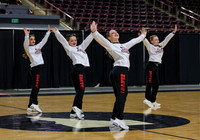 Highland Hip Hop 009