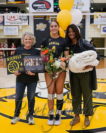10312024 NIC vs. CSI VB  007