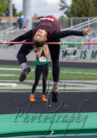 State Track Day 2 006